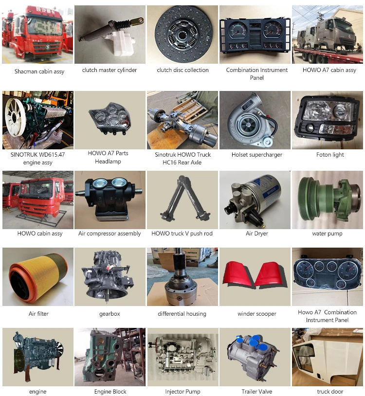 Ricambi auto OEM e aftermarket: qual è la differenza? Evita le truffe durante la riparazione della tua auto