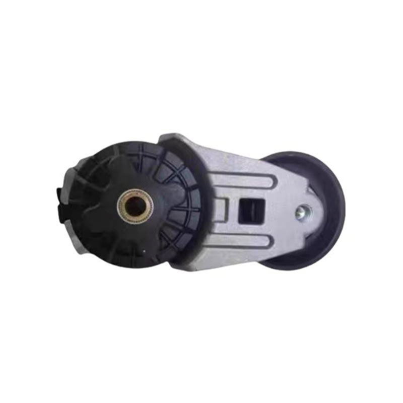 Ruota tenditrice automatica VG2600060313