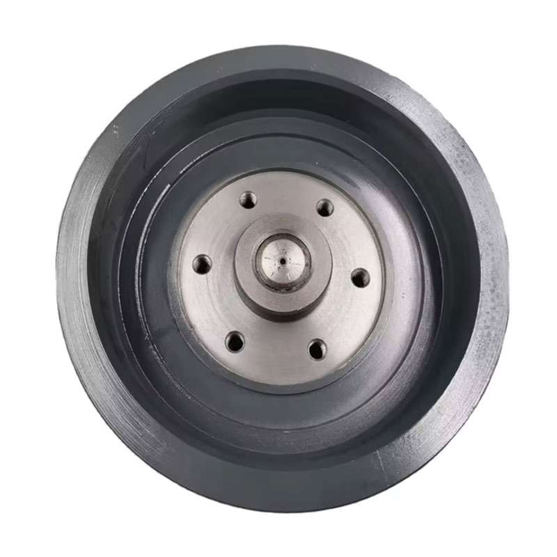 Pompa acqua di ricambio AZ1500060050