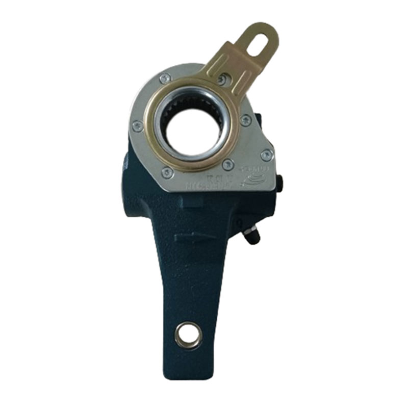 parti del telaio di autocarri pesanti