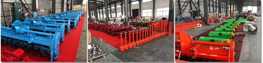 Excavator parts - Mini excavator bucket teeth